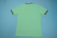 Real Madrid 2019/2020 Vintage Retro Third Kit Jersey - Concept Kits