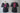 Falcons 2021/22 Ryan #2 Black/Pink Women NFL Jersey