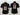 Falcons 2022/23 Jones #11 Black/Red/White Women NFL Jersey