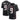 Falcons 25/26 Penix Jr #9 Black NFL Game Jersey