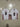 Falcons 25/26 Pitts #8 White Game Kids Jersey