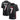 Falcons 25/26 Robinson #7 Black NFL Game Jersey