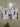 Falcons 25/26 Robinson #7 White Game Kids Jersey