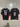 Falcons 25/26 Walker #11 Black Game Kids Jersey