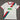 FC Augsburg 25/26 White Home Jersey - Concept Kits