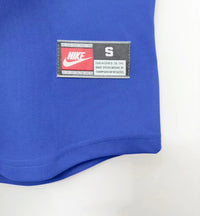 FC Barcelona 1899/1999 Vintage Retro Centenary Jersey - Concept Kits