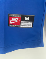 FC Barcelona 1899/99 Vintage Retro Centennial Home Long Sleeves Jersey - Concept Kits