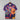 FC Barcelona 1993/94 Vintage Retro Romario Jersey