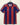 FC Barcelona 1996/97 Vintage Retro Home Jersey