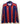 FC Barcelona 1996/97 Vintage Retro Home Long Sleeve Jersey - Concept Kits