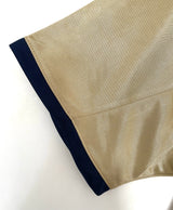 FC Barcelona 2001/02 Vintage Retro Away Jersey - Concept Kits