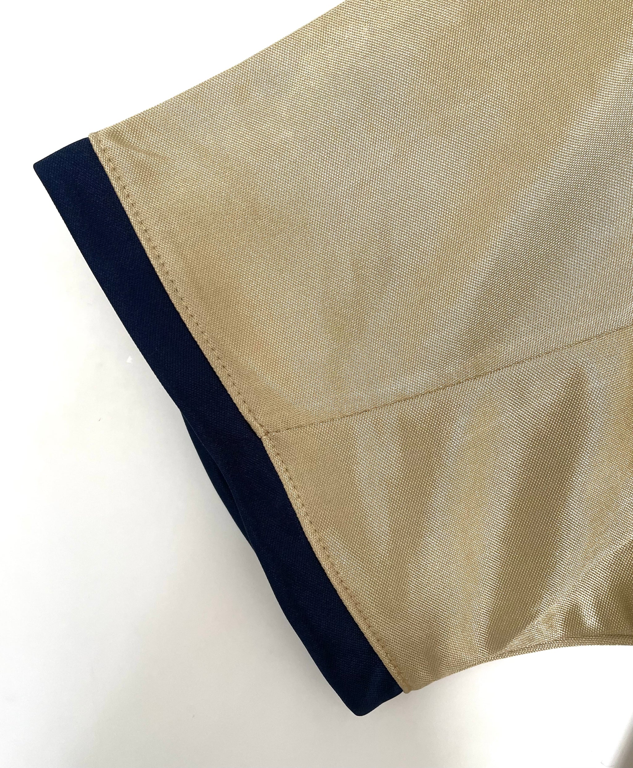 FC Barcelona 2001/02 Vintage Retro Away Jersey - Concept Kits