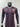 FC Barcelona 25/26 125th Anniversary Long Sleeve Player Version Jersey