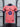 FC Barcelona 25/26 Bright Orange Player Version Jersey