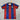 FC Barcelona 25/26 Classic Soccer Special Edition Jersey - Concept Kits