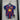 FC Barcelona 25/26 Home Baby Bodysuit