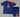 FC Barcelona 25/26 Navy/Orange Training Kids Jersey Set