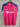 FC Barcelona 25/26 Pink Pre-Match Training Jersey - Concept Kits