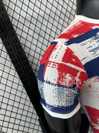 FC Barcelona 25/26 Player Version Special Edition Jersey