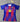 FC Barcelona 25/26 Red Blue Home Women Jersey