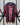FC Barcelona 25/26 Retro Style Co-branded Version Jersey - Concept Kits