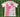 FC Barcelona 25/26 Rose Pink Special Jersey