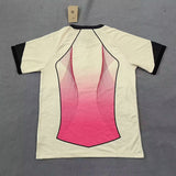 FC Barcelona 25/26 Special Edition Stadium Version Jersey - Concept Kits