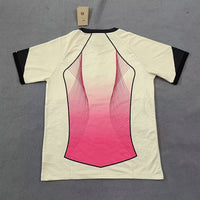 FC Barcelona 25/26 Special Edition Stadium Version Jersey - Concept Kits