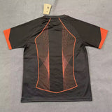 FC Barcelona 25/26 Special Edition Stadium Version Jersey - Concept Kits