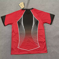 FC Barcelona 25/26 Special Edition Stadium Version Jersey - Concept Kits