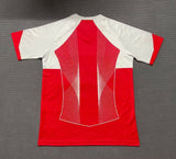 FC Barcelona 25/26 Special Edition Stadium Version Jersey - Concept Kits