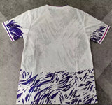 FC Barcelona 25/26 Special Lion Jersey