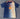 FC Barcelona 25/26 Third Pre-Match Training Jersey