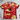 FC Barcelona 25/26 Third Special Version Jersey - Concept Kits