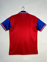 FC Bayern Munich 1993/95 Vintage Retro Home Jersey - Concept Kits