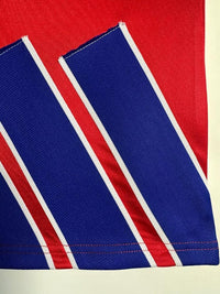 FC Bayern Munich 1993/95 Vintage Retro Home Jersey - Concept Kits