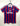 FC Bayern Munich 1995/97 Vintage Retro Home Jersey - Concept Kits
