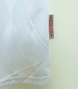 FC Bayern Munich 1997/98 Vintage Retro Away Jersey - Concept Kits