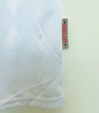 FC Bayern Munich 1997/98 Vintage Retro Away Jersey - Concept Kits