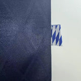 FC Bayern Munich 1997/99 Vintage Retro Home Jersey - Concept Kits