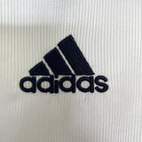 FC Bayern Munich 1998/00 Vintage Retro Away Jersey - Concept Kits