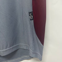 FC Bayern Munich 1998/99 Vintage Retro Away Jersey - Concept Kits