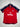 FC Bayern Munich 2000/01 Vintage Retro Home Jersey - Concept Kits
