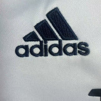 FC Bayern Munich 2000/02 Vintage Retro Away Jersey - Concept Kits