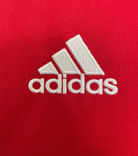 FC Bayern Munich 2002/03 Vintage Retro Home Jersey - Concept Kits