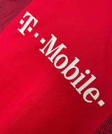 FC Bayern Munich 2002/03 Vintage Retro Home Jersey - Concept Kits