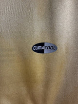 FC Bayern Munich 2003/04 Vintage Retro Away Jersey - Concept Kits