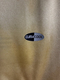 FC Bayern Munich 2003/04 Vintage Retro Away Jersey - Concept Kits