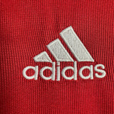 FC Bayern Munich 2005/06 Vintage Retro Home Jersey - Concept Kits