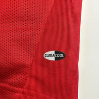 FC Bayern Munich 2006/07 Vintage Retro Home Jersey - Concept Kits